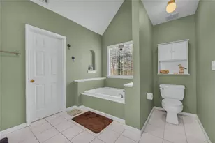 2878 Forest Ct, Loganville, GA 30052 - Photo 50