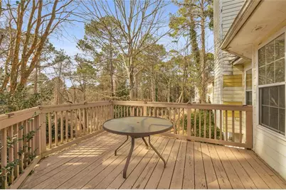 2878 Forest Court, Loganville, GA 30052 - Photo 84