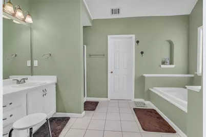 2878 Forest Court, Loganville, GA 30052 - Photo 48