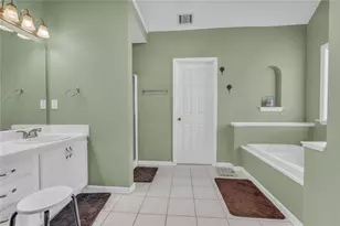 2878 Forest Ct, Loganville, GA 30052 - Photo 48