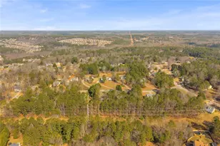 2878 Forest Ct, Loganville, GA 30052 - Photo 98