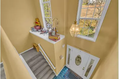 2878 Forest Court, Loganville, GA 30052 - Photo 14