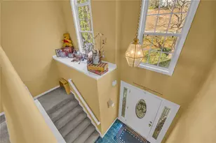 2878 Forest Ct, Loganville, GA 30052 - Photo 14