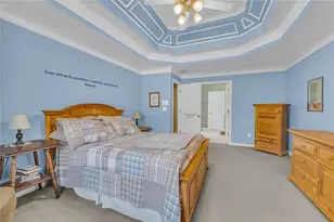 2878 Forest Ct, Loganville, GA 30052 - Photo 42