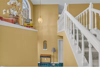 2878 Forest Court, Loganville, GA 30052 - Photo 10