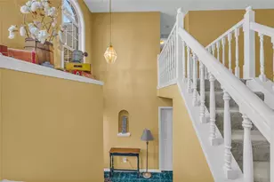 2878 Forest Ct, Loganville, GA 30052 - Photo 10