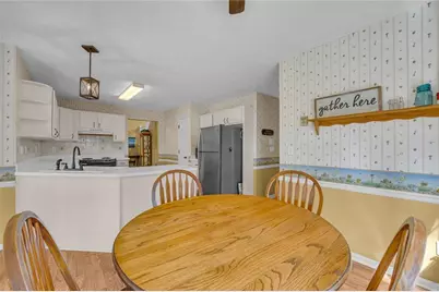 2878 Forest Court, Loganville, GA 30052 - Photo 66