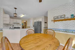 2878 Forest Ct, Loganville, GA 30052 - Photo 66