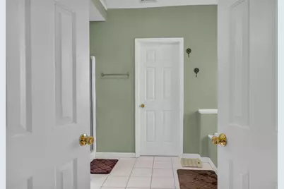 2878 Forest Court, Loganville, GA 30052 - Photo 46