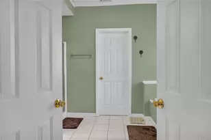 2878 Forest Ct, Loganville, GA 30052 - Photo 46