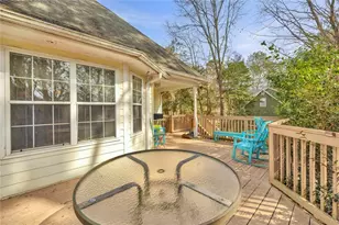 2878 Forest Ct, Loganville, GA 30052 - Photo 90