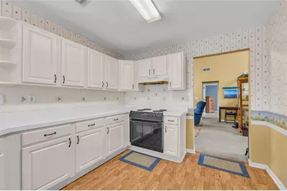 2878 Forest Court, Loganville, GA 30052 - Photo 72