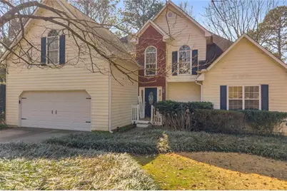 2878 Forest Court, Loganville, GA 30052 - Photo 100