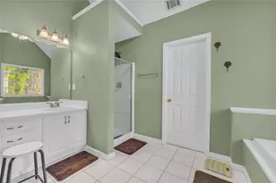 2878 Forest Ct, Loganville, GA 30052 - Photo 56