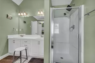 2878 Forest Ct, Loganville, GA 30052 - Photo 54