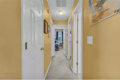 2878 Forest Court, Loganville, GA 30052 - Photo 16