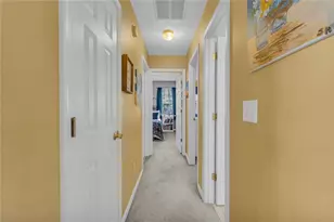 2878 Forest Ct, Loganville, GA 30052 - Photo 16