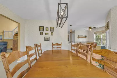 2878 Forest Court, Loganville, GA 30052 - Photo 62