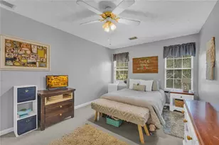 2878 Forest Ct, Loganville, GA 30052 - Photo 20