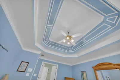 2878 Forest Court, Loganville, GA 30052 - Photo 44