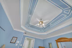 2878 Forest Ct, Loganville, GA 30052 - Photo 44