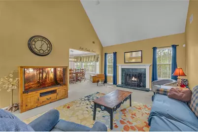 2878 Forest Court, Loganville, GA 30052 - Photo 36