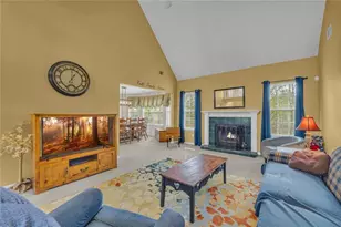 2878 Forest Ct, Loganville, GA 30052 - Photo 36