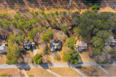 2878 Forest Court, Loganville, GA 30052 - Photo 96