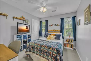 2878 Forest Ct, Loganville, GA 30052 - Photo 22