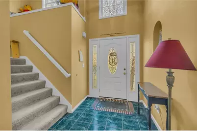 2878 Forest Court, Loganville, GA 30052 - Photo 8