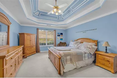 2878 Forest Court, Loganville, GA 30052 - Photo 40