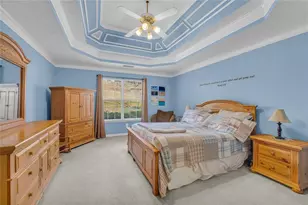 2878 Forest Ct, Loganville, GA 30052 - Photo 40