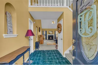 2878 Forest Court, Loganville, GA 30052 - Photo 6