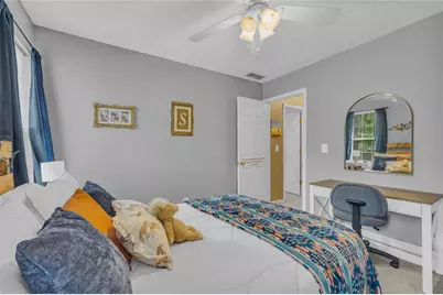 2878 Forest Court, Loganville, GA 30052 - Photo 24