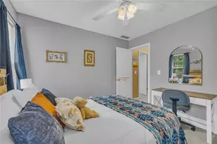 2878 Forest Ct, Loganville, GA 30052 - Photo 24