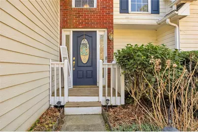 2878 Forest Court, Loganville, GA 30052 - Photo 4