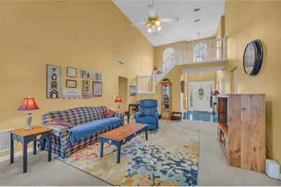 2878 Forest Court, Loganville, GA 30052 - Photo 32