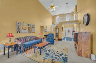 2878 Forest Ct, Loganville, GA 30052 - Photo 32