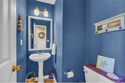 2878 Forest Court, Loganville, GA 30052 - Photo 28