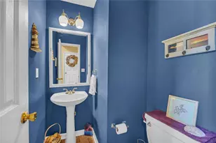 2878 Forest Ct, Loganville, GA 30052 - Photo 28