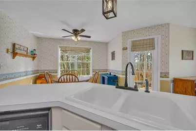 2878 Forest Court, Loganville, GA 30052 - Photo 80