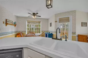 2878 Forest Ct, Loganville, GA 30052 - Photo 80