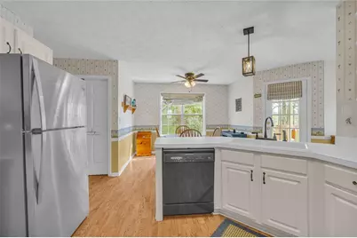 2878 Forest Court, Loganville, GA 30052 - Photo 74