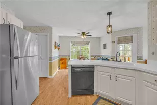 2878 Forest Ct, Loganville, GA 30052 - Photo 74