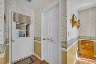 2878 Forest Ct, Loganville, GA 30052 - Photo 68