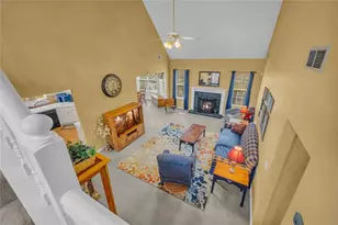 2878 Forest Ct, Loganville, GA 30052 - Photo 26