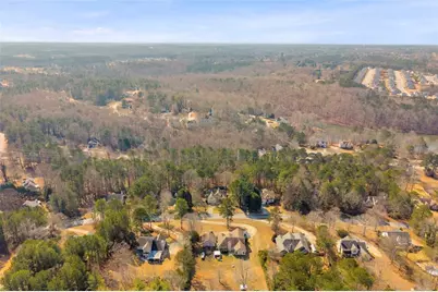 2878 Forest Court, Loganville, GA 30052 - Photo 94