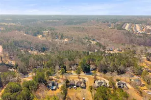 2878 Forest Ct, Loganville, GA 30052 - Photo 94