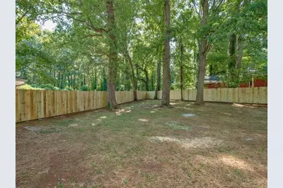 3787 Glenwood Road, Decatur, GA 30032 - Photo 24
