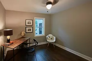 3787 Glenwood Rd, Decatur, GA 30032 - Photo 8